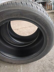 Pneu 235/50 r17 - 1