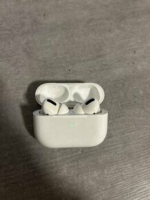 Airpods pro 1. generace