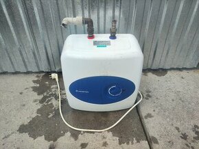 Elektrický ohřívač vody ARISTON 10l