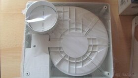 ventilator EBB 175 design-polovični cena  