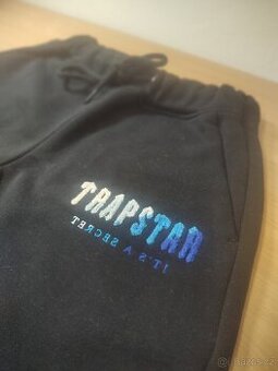 Obrázek k inzerátu: Trapstar kratase