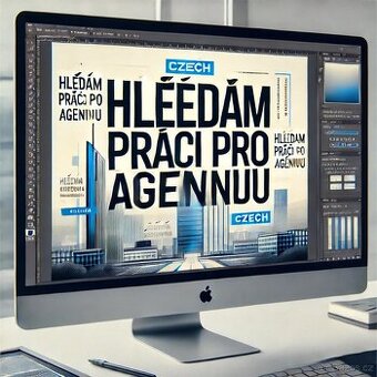 Potrebujete pracovniky? Nabizime pracovni silu