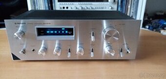Pioneer  SA-608