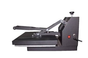 Termolis PRIME HP3802 40 x 60 cm - nepoužívaný
