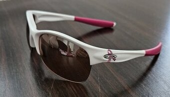 Oakley Commit sunglasses