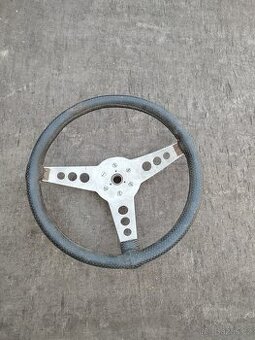 Volant Trabant