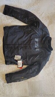 Nová bunda TXR GUNNER 812/XL