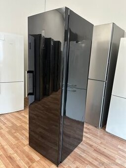 Mrazák Gorenje (157)