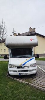 Fiat 244
