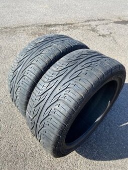 Pirelli 225/45 R17