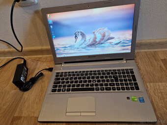 Lenovo Z50-70