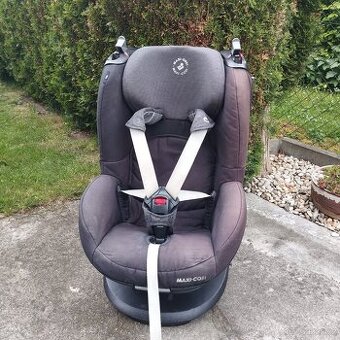 Dětská autosedačka Maxi-cosi Tobi