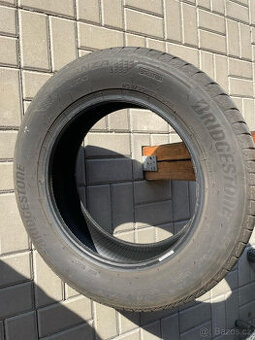 Bridgestone Turanza 205/60R16
