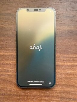 iPhone 12PRO 256Gb
