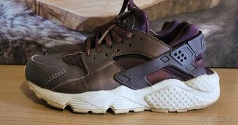 Tenisky Nike