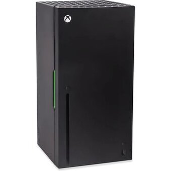 Xbox mini lednička