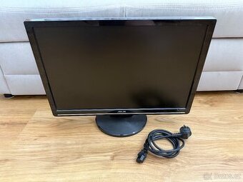 Monitor 22” Asus VW221D