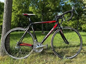 Haibike Tour RC 54cm