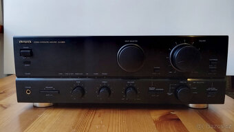 AIWA prodej - 1