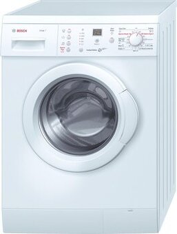 Sušička prádla Bosch WTC 84101BY Maxx 7- kondenzační