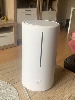 Antibakteriální zvlhčovač vzduchu Xiaomi