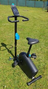 Rotoped DOMYOS EB140 B - 1