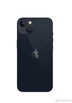 Iphone 13 128 Gb