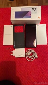 Prodám telefon Redmi Note 13 Pro