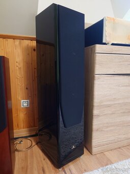 Aurum Cantus M-102HG