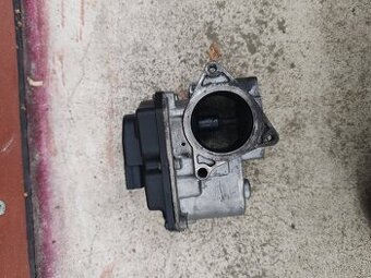 Egr ventil 2.0 tdi