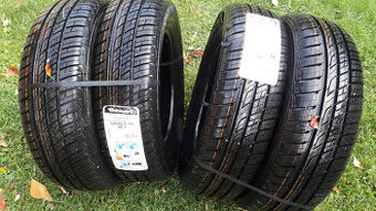 Prodám pneu 185/65R15