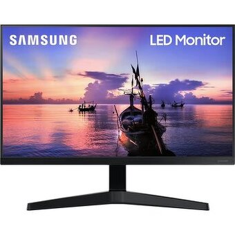 monitor Samsung F24T350 24´´