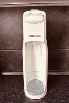 Prodám sodastream
