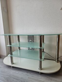 TV stolek