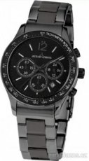 Jacques Lemans 1-1586ZS
