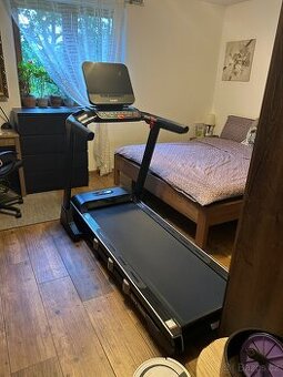 Běžecký pás Trinfit Gara T600i