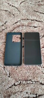 Xiaomi 14T 12/512 GB
