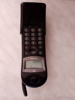 Philips
