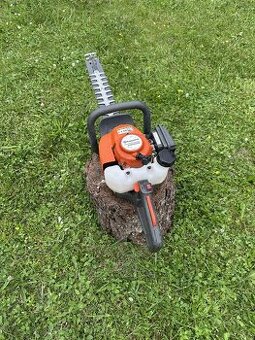 Plotostřih Husqvarna 226hd60s