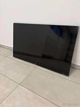 televize samsung