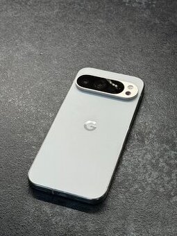 Google Pixel 9 Pro Obsidián 256gb