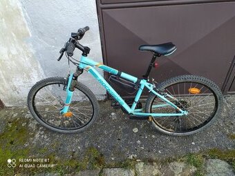 Rockrider ST500