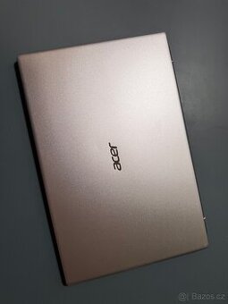 Acer Swift 1