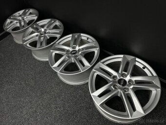 Alu Audi A4 5x112 17” 8W0601025P
