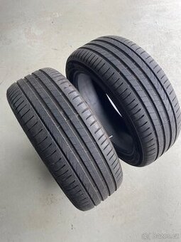 Pirelli Cinturato P7