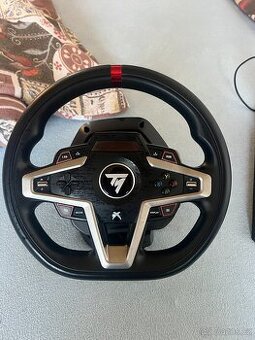 Thrustmaster T248 (PC, Xbox)