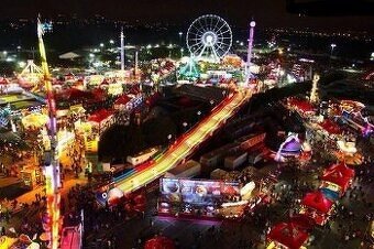 Lunapark