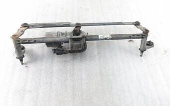 MECHANISMUS STĚRAČŮ SKODA OCTAVIA II 1Z1955023E 3397020950 1