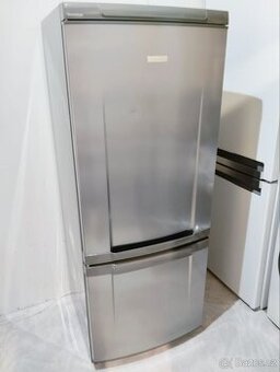 Lednice Electrolux