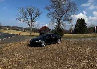 ALFA ROMEO GT 1.9